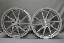 Felgi Aluminiowe ISPIRI FFR1D 19"