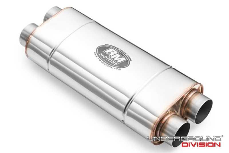 PANELAS OVAIS DE RENDIMENTO COM DIVERSAS CONFIGURAÇÕES RM MOTORS