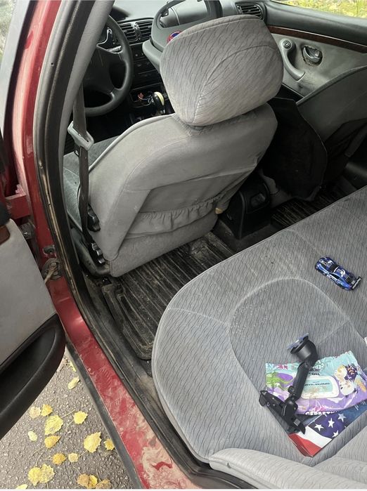 Продам або обміняю