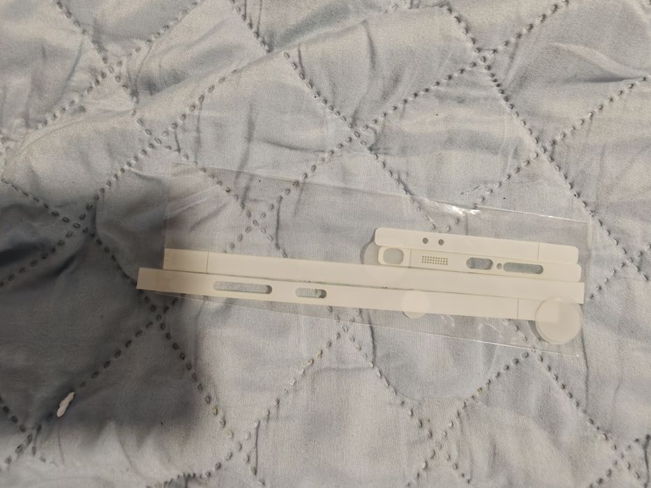 Capa Samsung S24 Ultra e películas