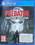 Predator Hunting Grounds | Gra PS4
