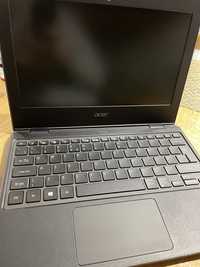 Acer Travelmate b311-31 4x2,6GHz WIN10