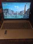 Laptop Lenovo IdeaPad 3 15IIL05 15,6" i3-1005G1 8GB RAM 256GB
