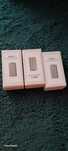 Baterie Dji Mini 2 i SE