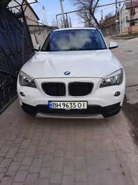 BMW X1 E84 Xdriwe 2,8i