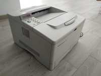 drukarka laserowa HP 5000N, A4,A3