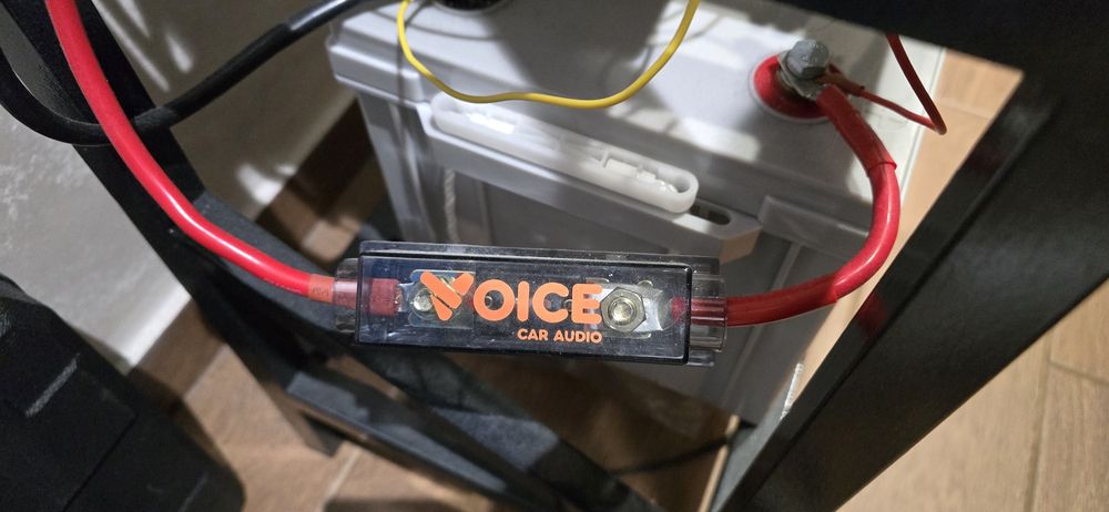 Зарядная станция  4,8 Квт, ecoflow, bluetti, гибридный инвертор 2kw+ 2