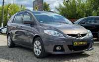 Mazda 5 2008 року