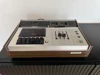 Magnetofon Pioneer ct-3131