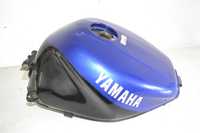 Yamaha yzf 1000 thunderace bak zbiornik paliwa