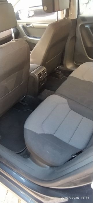 Vendo/ troca/aceito retoma urgente
