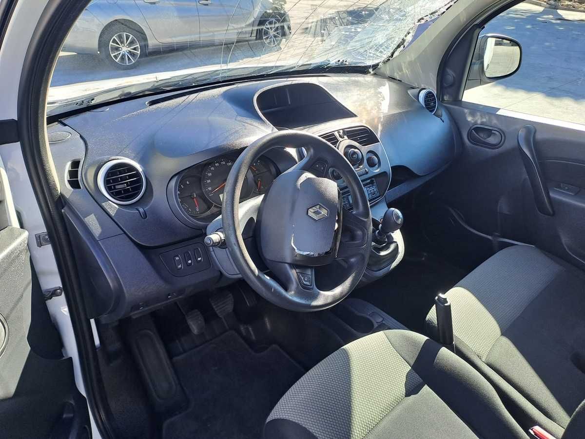 Renault Kangoo Express Maxi 1.5 Dci, 2020 IVA Dedutível