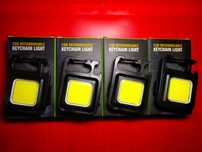 ‼️Є ОПТ‼️500мАч чесний фонарик брелок,LED ліхтарик,аккумулятор,usb,tap