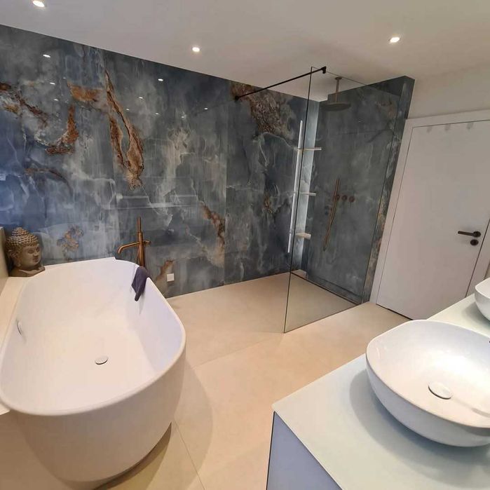 PRESTIGE HOME Remonty Wykończenia Usługi Budowlane i wiele więcej