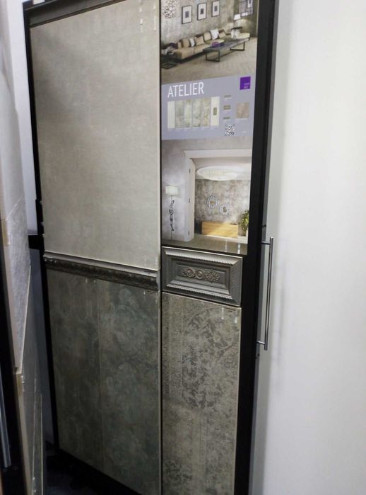 Листы ДСП с плиткой,Дсп.