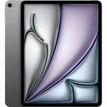 Tablet Ipad Air 13 7gen. 256GB