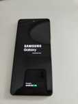 Samsung A53 5g 6/128