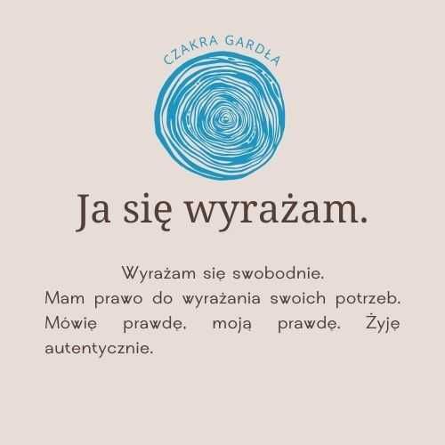 Roll-on CZAKRA SPLOTU SŁONECZNEGO bergamotka, paczula, pomarańcza