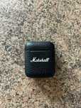 Блютуз навушники Marshall minor 3