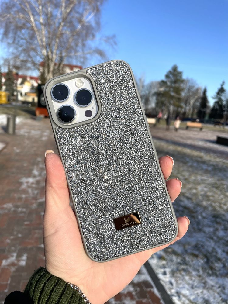 Чохол на айфон. Акція! Розпродаж case iphone 12, 13, 14, Про Макс