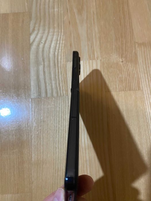 Oppo Find N2 Flip, Super Cena, Świetny stan!