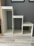 Regał Trofast Ikea