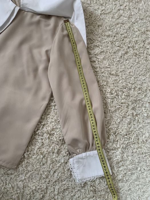 Жіноча блуза, розмір М