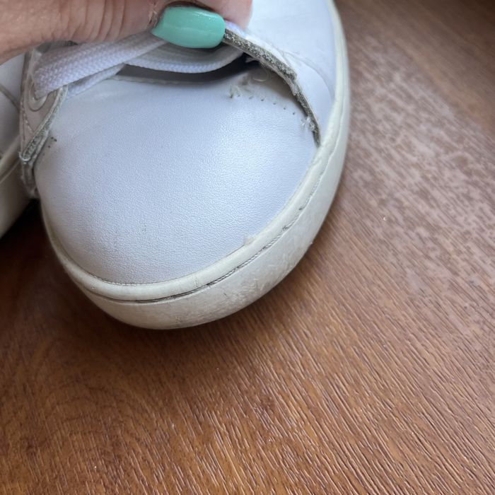 Sneakersy Gucci 39