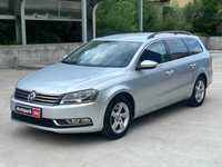 Продам Volkswagen Passat B7 2011р. #43921