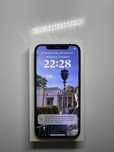 Iphone 12 (128 gb) ідеал, від першого власника