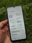 Продам телефон Xiaomi redmi 9 c NFC