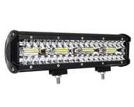 Lampa Robocza 240W Halogen LED 12V - 24V Mega Moc