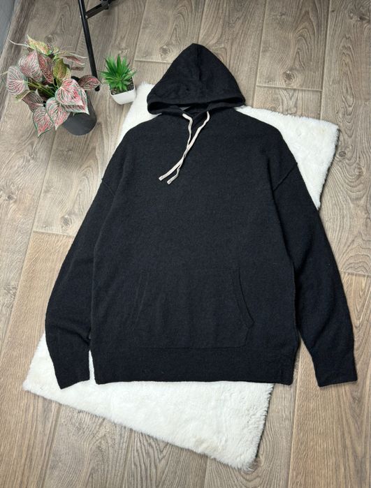 Кофта / Худі AllSaints