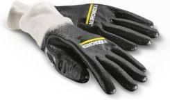 Rękawice ochronne krótkie Karcher Super Jakość
