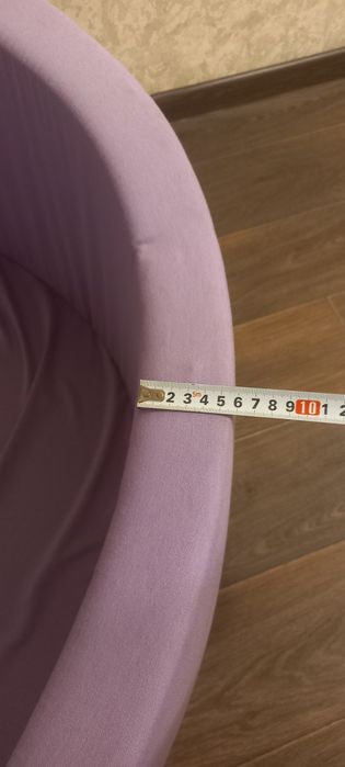 Сухой бассейн с шариками 200 шт для детей игрушка подарок сухий басейн