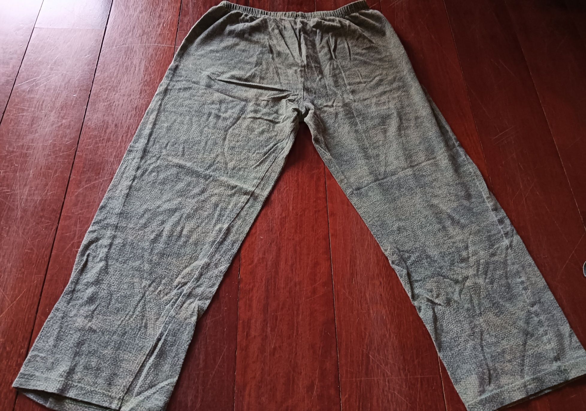 Conjunto de 2 peças para dormir