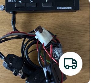 Kasa fiskalna Novitus next online