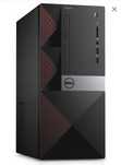 Komputer stacjonarny PC DELL VOSTRO 3668