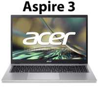 Acer Aspire 3 A315-24PT | 15.6" • AMD R5-7520U • 16GB RAM • 512GB SSD