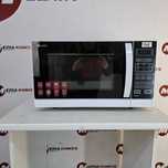 KUCHENKA MIKROFALOWA SHARP R742WW [2lata-gwar] 25 litrów/grill
