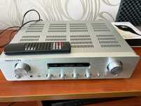 Підсилювач Marantz PM 4001