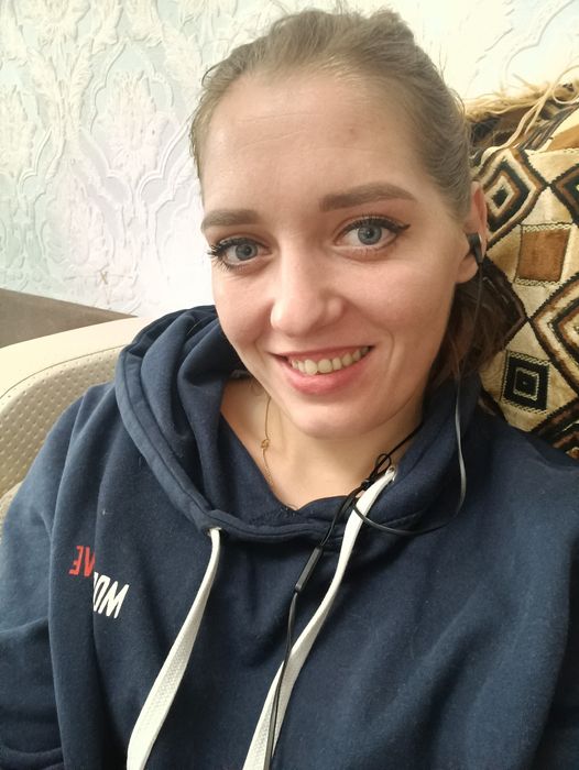 Прибирання Бровари якісно