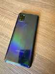 Samsung a 21s stan idealny