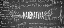 Korepetycje matemtyka szkoła podstawowa matura podstawowa poprawka