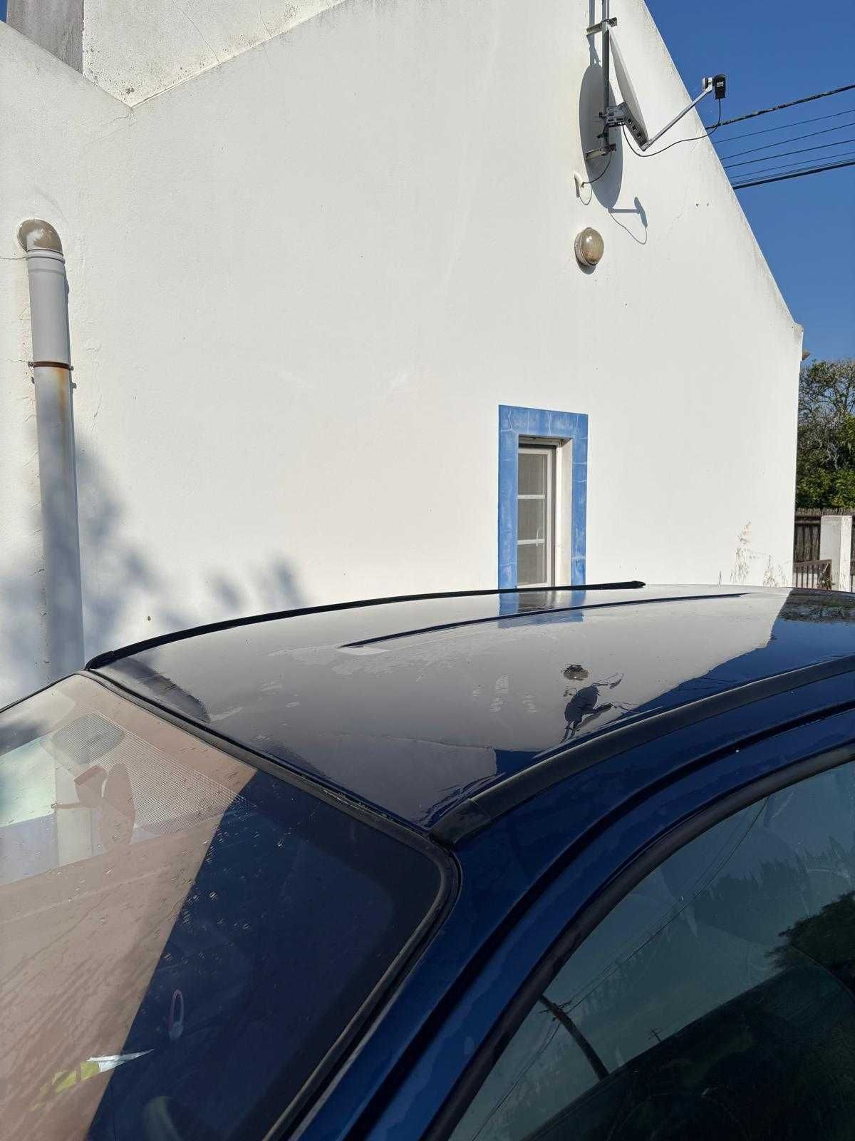Renaut Twingo 1998
