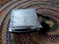 NOWY opiekacz Silvercrest Panini Grill