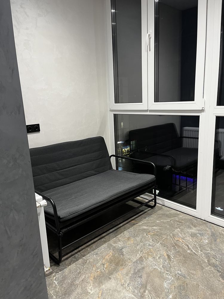 Луцьк нова квартира в новобудові ЖК DreamTown