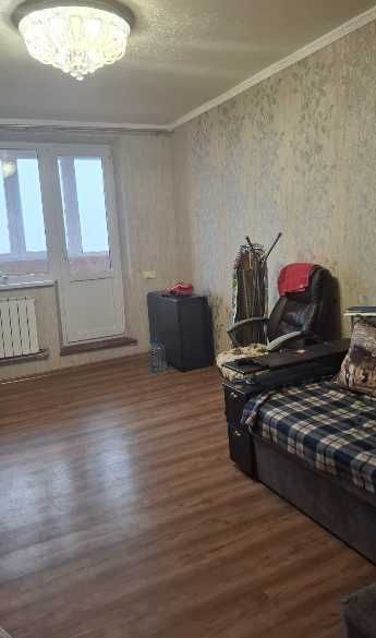 Продам 3 комн квартиру Горизонт метро Индустриальная OA