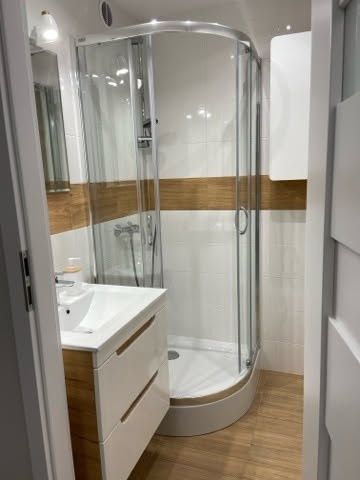 Pokój do wynajęcia