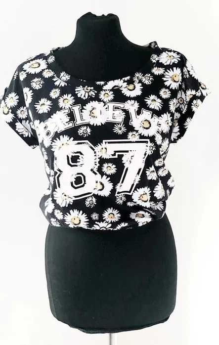 T-shirt Almost Famous rozm 36/38